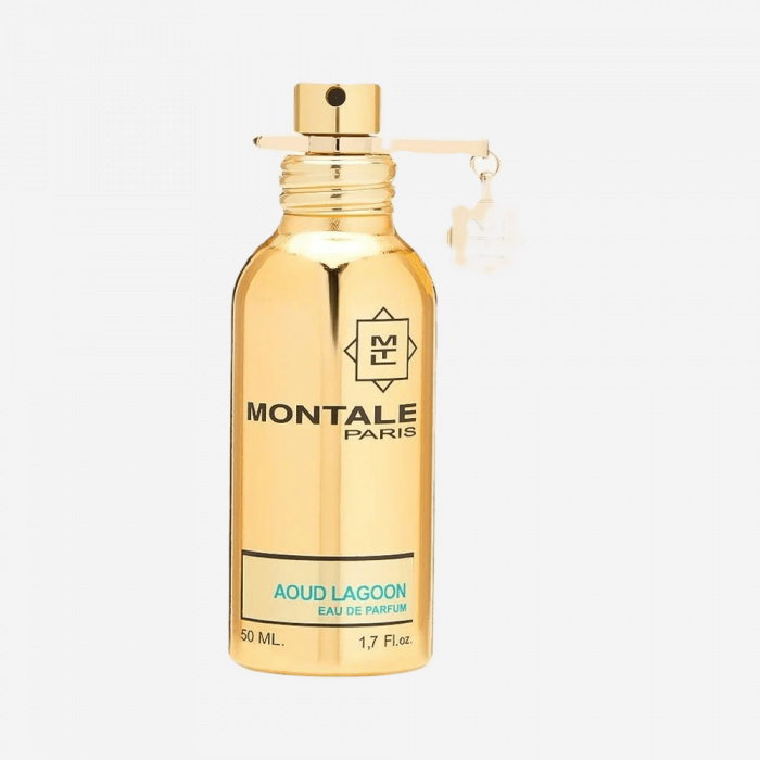 MONTALE Aoud Lagoon