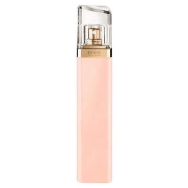 HUGO BOSS Ma Vie lady edP