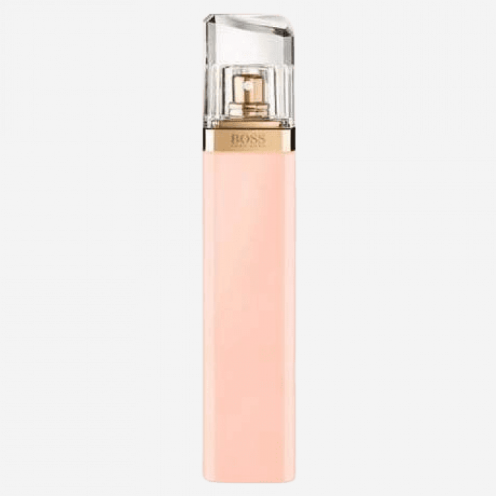 HUGO BOSS Ma Vie lady edP