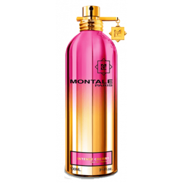 MONTALE Intense Cherry