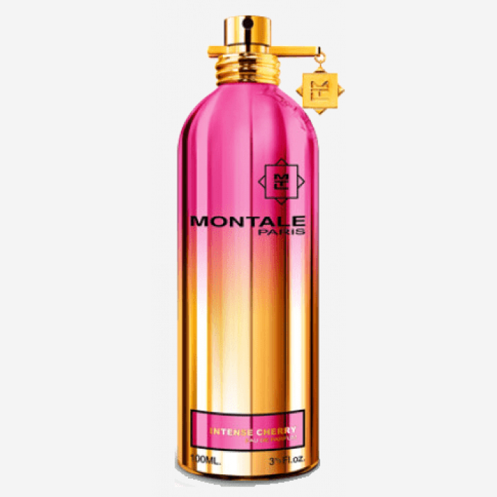 MONTALE Intense Cherry