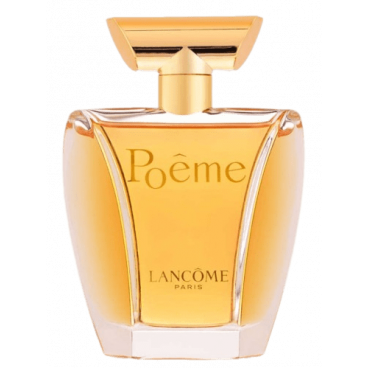 LANCOME Poeme