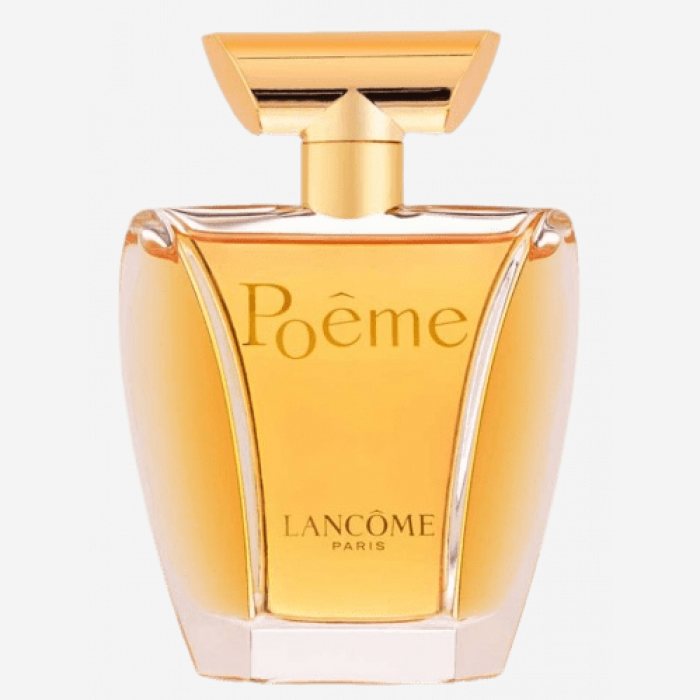 LANCOME Poeme