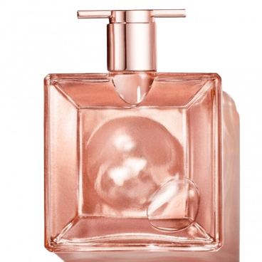 LANCOME IDOLE Intence lady edP