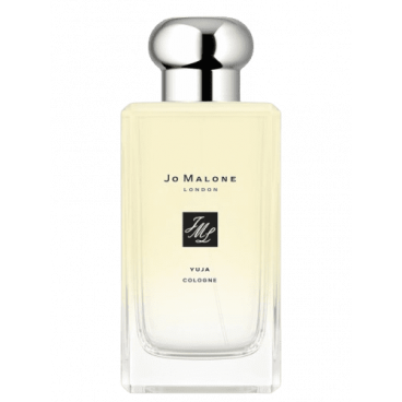 JO MALONE Yuja cologne