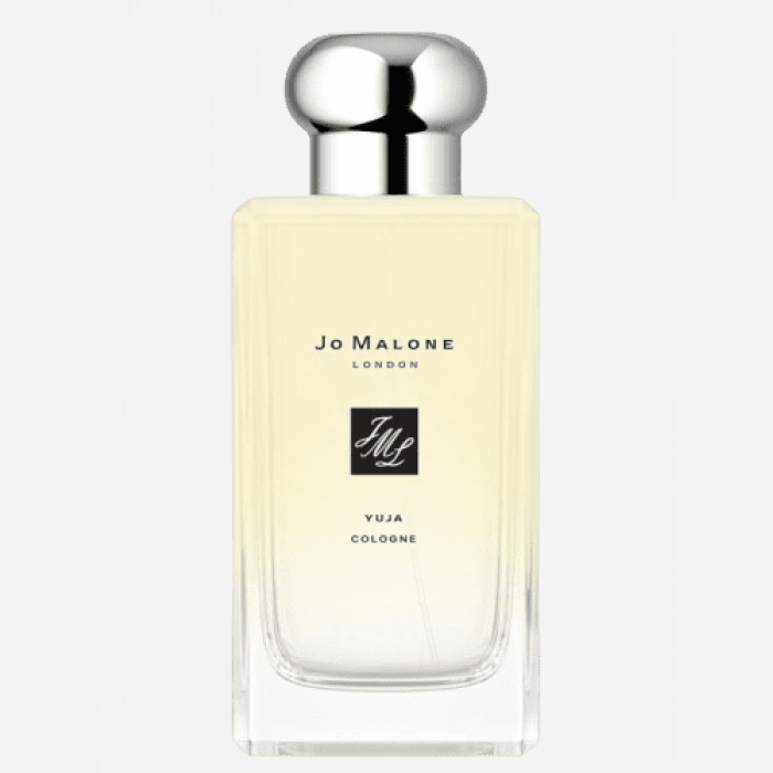 JO MALONE Yuja cologne