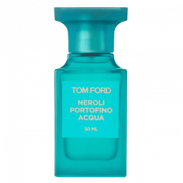 Tom Ford Neroli Portofino Acqua