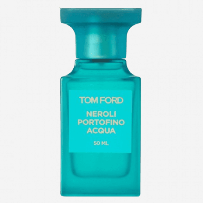 Tom Ford Neroli Portofino Acqua