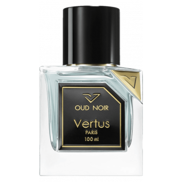 VERTUS OUD NOIR