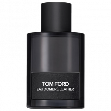 Tom Ford Eau D'Ombre Leather