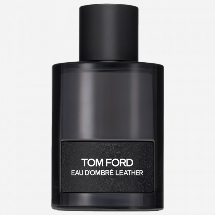 Tom Ford Eau D'Ombre Leather