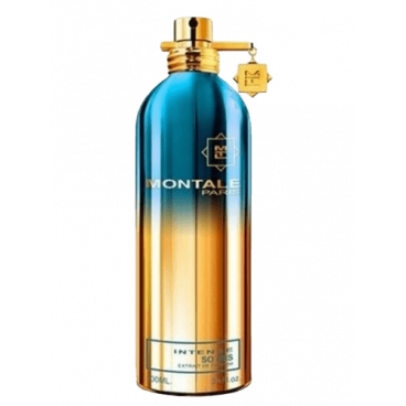 MONTALE Intense So Iris