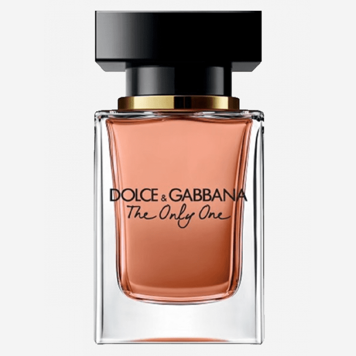 Dolce & Gabbana The Only One edP