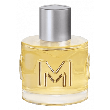 Mexx For Woman edT