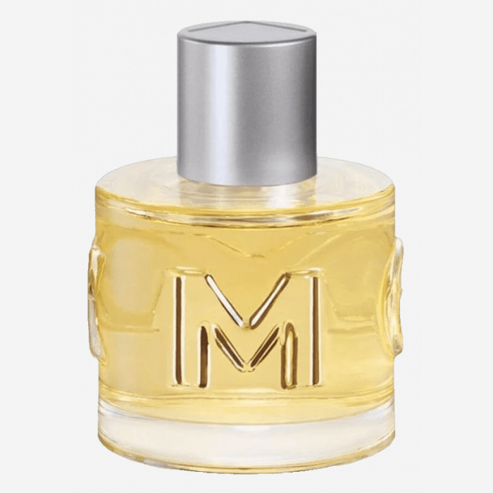 Mexx For Woman edT