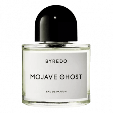 BYREDO PARFUMS MOJAVE GHOST