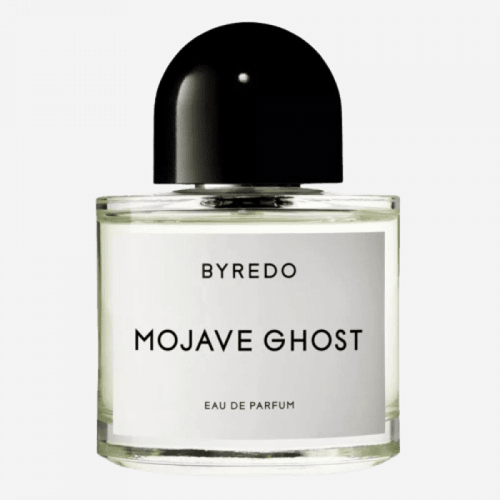 BYREDO PARFUMS MOJAVE GHOST