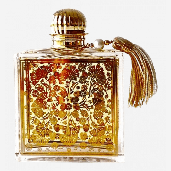 PARFUMS MDCI CIO CIO SAN