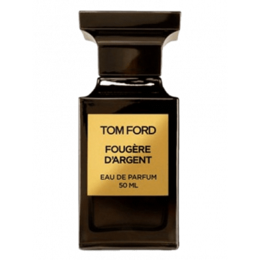 Tom Ford Fougère d'Argent