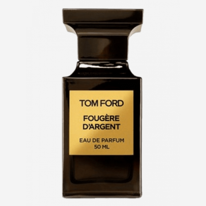 Tom Ford Fougère d'Argent