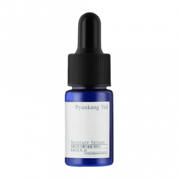 Pyunkang Yul Увлажняющая сыворотка для лица - Moisture Serum, 9 ml