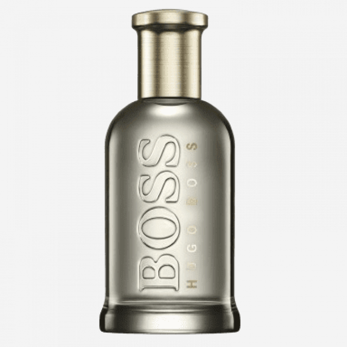 HUGO BOSS BOSS BOTTLED men