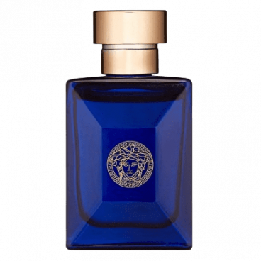 VERSACE Dylan Blue men