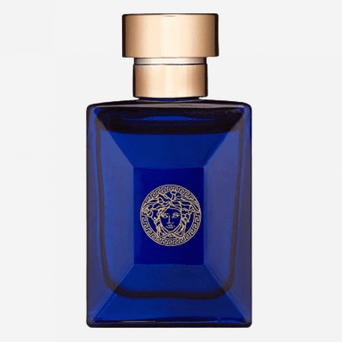 VERSACE Dylan Blue men