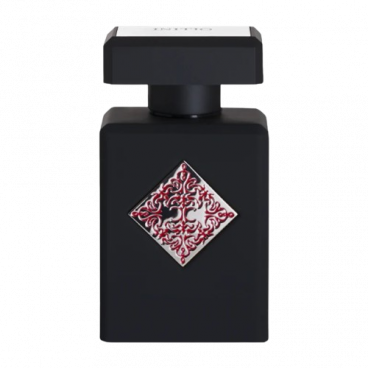 INITIO PARFUMS PRIVES BLESSED BARAKA