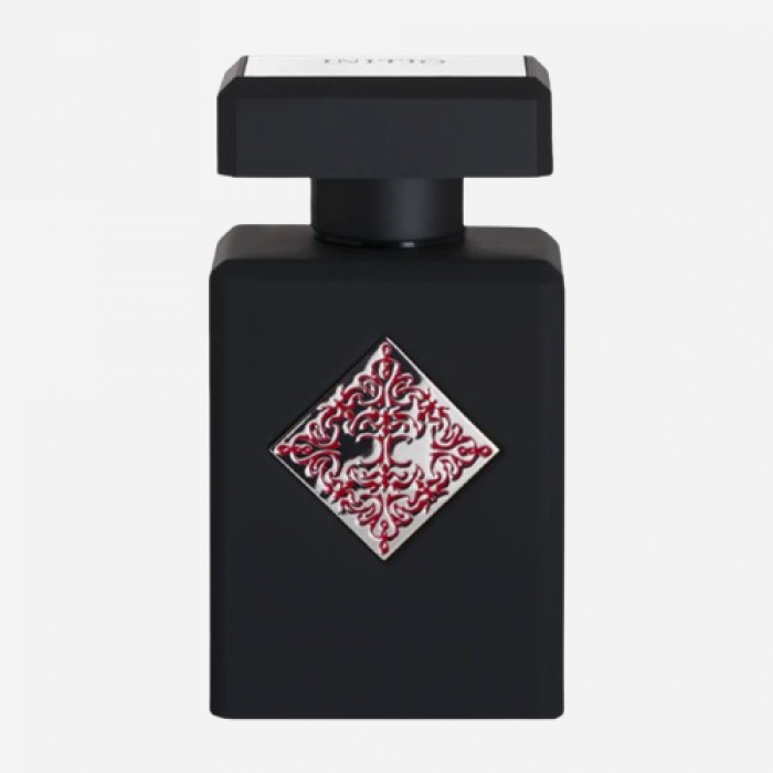 INITIO PARFUMS PRIVES BLESSED BARAKA