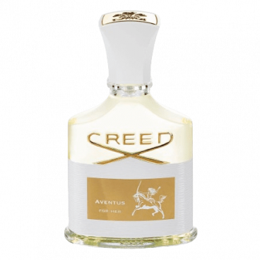 CREED Aventus lady