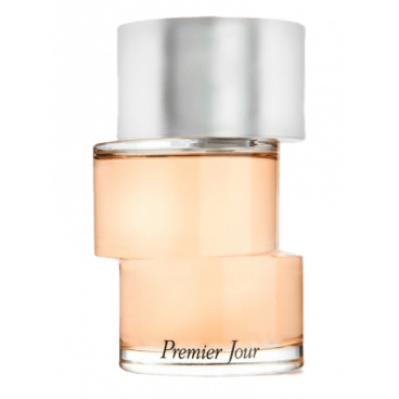 NINA RICCI Premier Jour edp