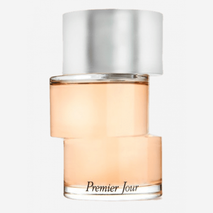 NINA RICCI Premier Jour edp