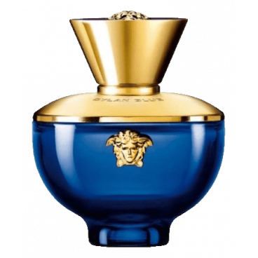 VERSACE Dylan Blue lady edT