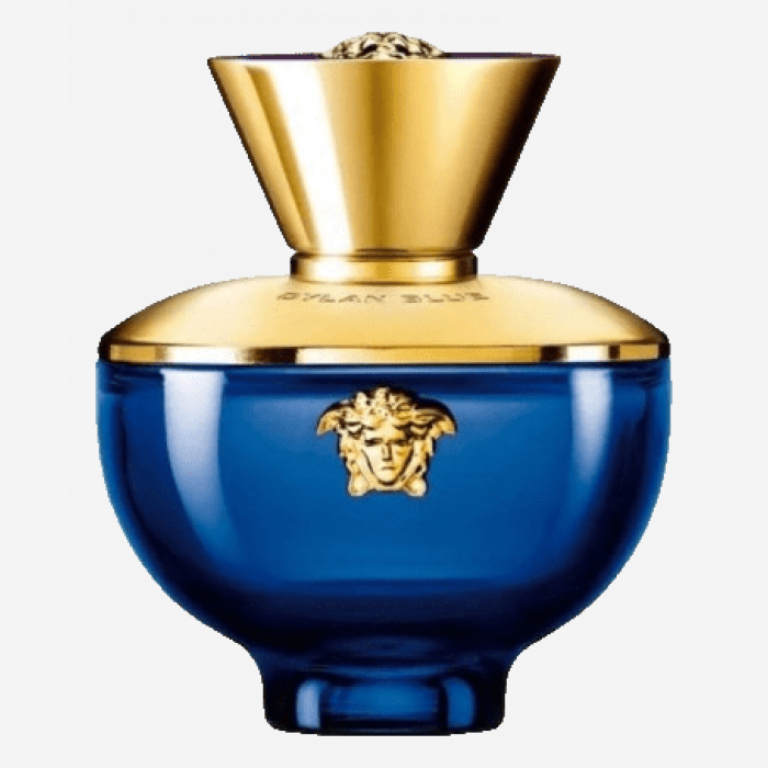 VERSACE Dylan Blue lady edT