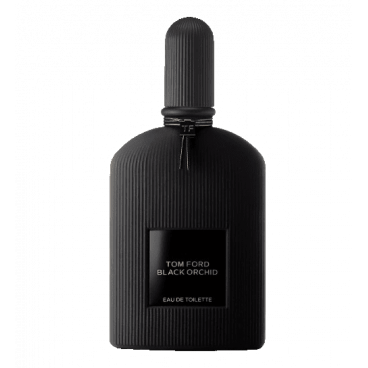 TOM FORD BLACK ORCHID