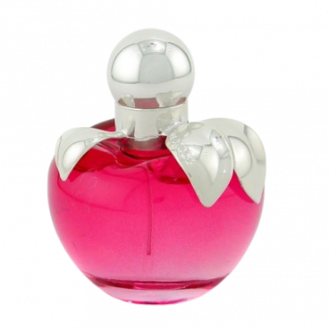 NINA RICCI 'NINA' lady edt