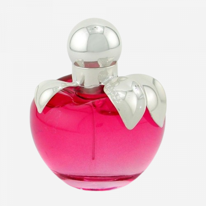 NINA RICCI 'NINA' lady edt