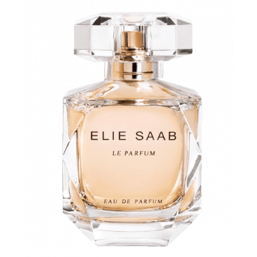 Elie Saab Le Parfum edP