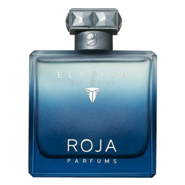 ROJA DOVE ELYSIUM EAU INTENSE