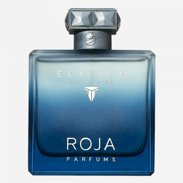 ROJA DOVE ELYSIUM EAU INTENSE