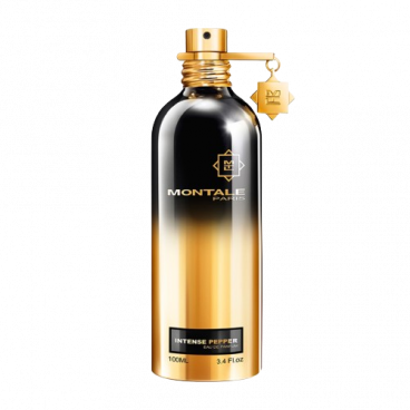 MONTALE Intense Pepper