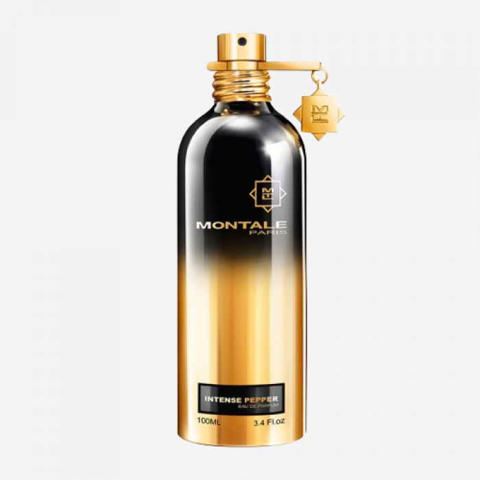 MONTALE Intense Pepper