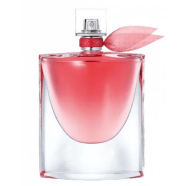 LANCOME La Vie Est Belle edP