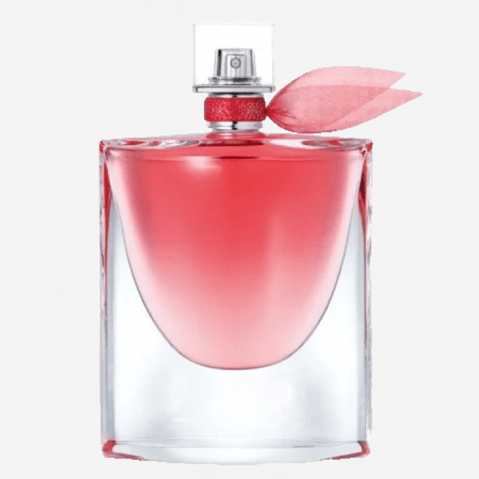 LANCOME La Vie Est Belle edP