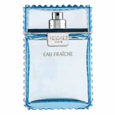 VERSACE Eau Fraiche