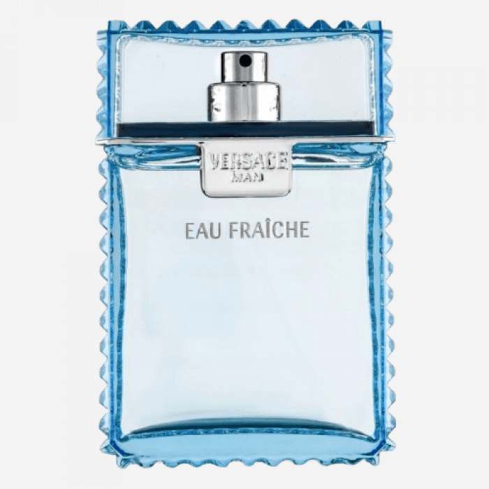 VERSACE Eau Fraiche