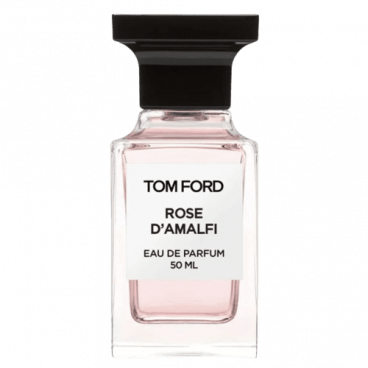 TOM FORD Rose D'Amalfi