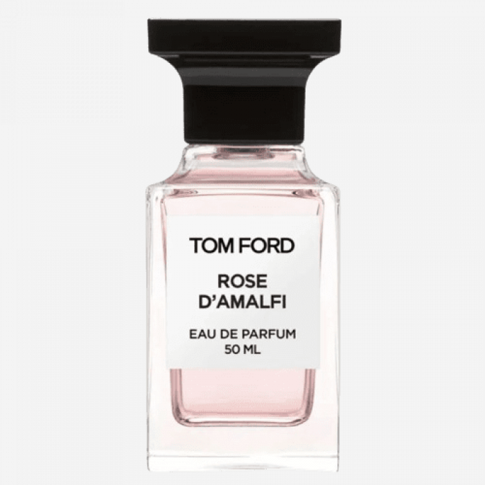 TOM FORD Rose D'Amalfi