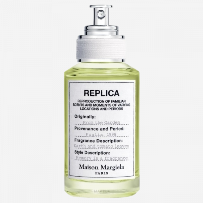 Maison Martin Margiela Replica From The Garden